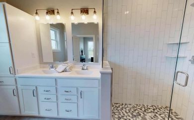 StanfordCraftsman_Bath4_TBB Stanford Master Bathroom