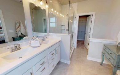 StanfordCraftsman_Bath5_TBB Stanford Master Bathroom