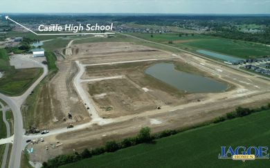 Essex at Berkshire | Newburgh, IN Essex at Berkshire | Newburgh, IN