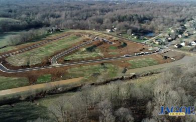 Westridge Commons | Evansville, IN Westridge Commons | Evansville, IN