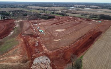 Magnolia Hills | Bowling Green, KY Magnolia Hills | Bowling Green, KY