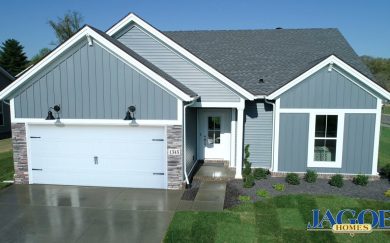 Summit Farmhouse | Westview | Boonville, IN Summit Farmhouse | Westview | Boonville, IN