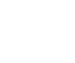 Schedule Your Appointment - Jagoe Homes