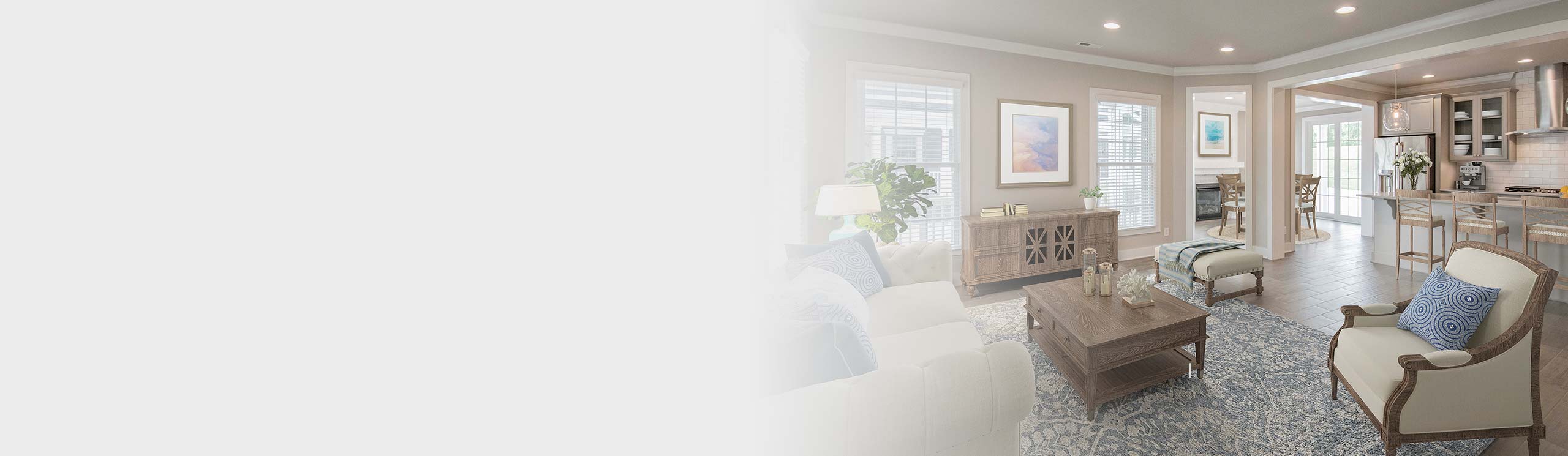 Utour_Self-guided_Tour-photo Schedule Your Appointment - Jagoe Homes