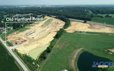 Pebble Wood | Owensboro, KY Pebble Wood | Owensboro, KY