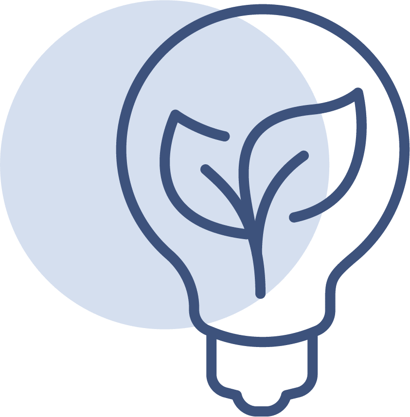 EnergySmart+ - Jagoe Homes