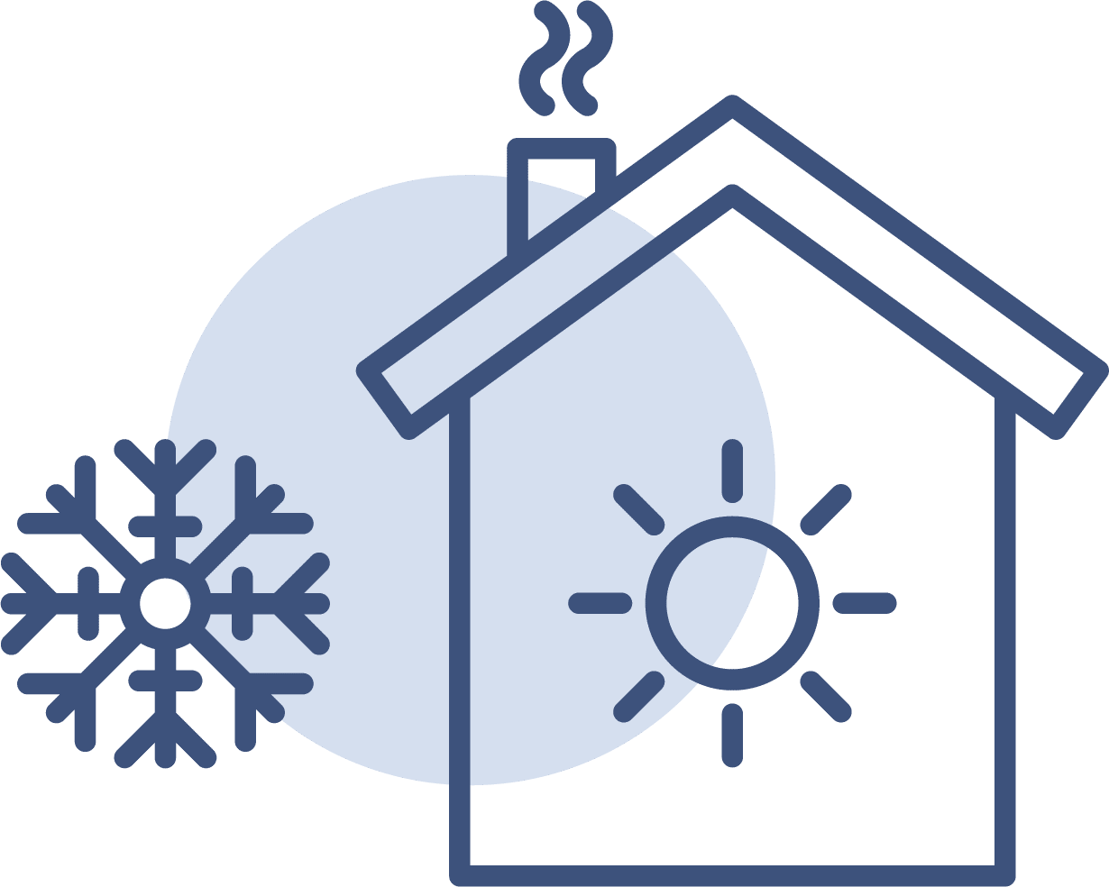 EnergySmart+ - Jagoe Homes