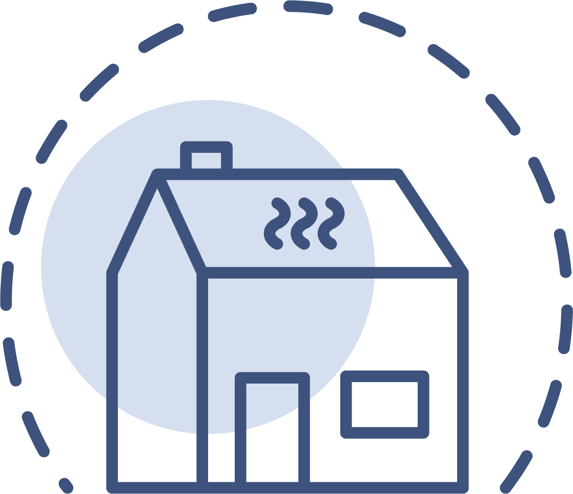 EnergySmart+ - Jagoe Homes