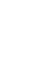 Construction Loan Approval and Closing