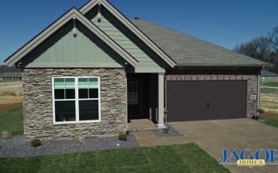 Carolina Craftsman | Ironwood | Newburgh, Indiana Carolina Craftsman | Ironwood | Newburgh, Indiana