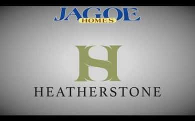Heatherstone | Owensboro, KY Heatherstone | Owensboro, KY