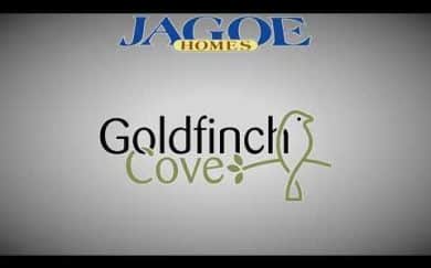 Goldfinch Cove | Evansville, IN Goldfinch Cove | Evansville, IN
