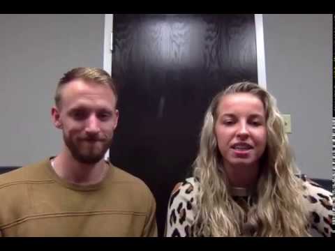 Connor & Kiersten Wilson - Vanderburgh County - Southern Indiana Connor & Kiersten Wilson - Vanderburgh County - Southern Indiana