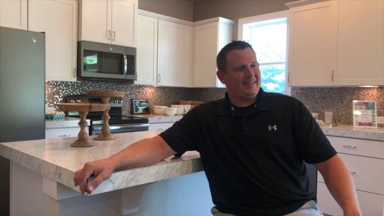 The Lynch Family - Cayman Ridge - Evansville, IN The Lynch Family - Cayman Ridge - Evansville, IN