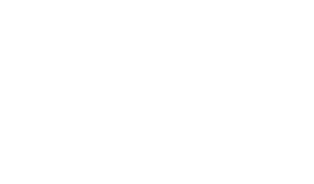 Discover Icon