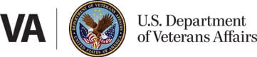 VA’s Specially Adapted Housing Program