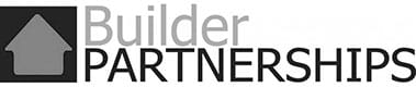 Builder Partnership Achievement Award, Highest Distinction in Customer Satisfaction