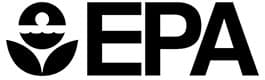 EPA