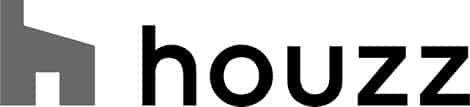 Best of Houzz Service Award