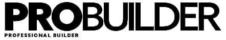ProBuilder - Professional Builder