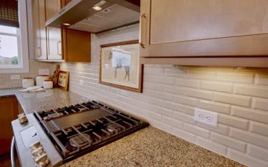National Modern w/ 3 Car Garage - Jagoe Homes, Inc. National Modern w/ 3 Car Garage - Jagoe Homes, Inc.