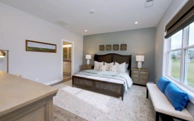 National Modern w/ 3 Car Garage - Jagoe Homes, Inc. National Modern w/ 3 Car Garage - Jagoe Homes, Inc.