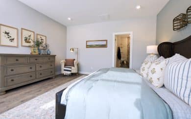 National Modern w/ 3 Car Garage - Jagoe Homes, Inc. National Modern w/ 3 Car Garage - Jagoe Homes, Inc.