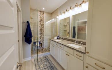 National Modern w/ 3 Car Garage - Jagoe Homes, Inc. National Modern w/ 3 Car Garage - Jagoe Homes, Inc.