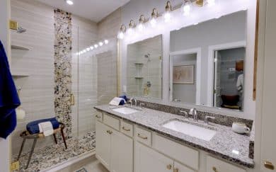 National Modern w/ 3 Car Garage - Jagoe Homes, Inc. National Modern w/ 3 Car Garage - Jagoe Homes, Inc.