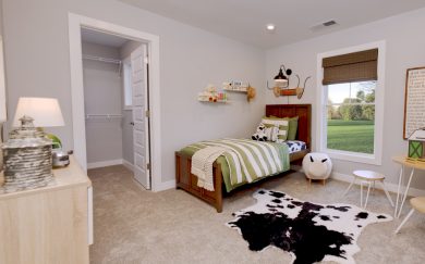 National Modern w/ 3 Car Garage - Jagoe Homes, Inc. National Modern w/ 3 Car Garage - Jagoe Homes, Inc.