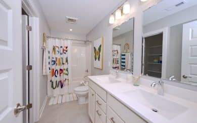 National Modern w/ 3 Car Garage - Jagoe Homes, Inc. National Modern w/ 3 Car Garage - Jagoe Homes, Inc.