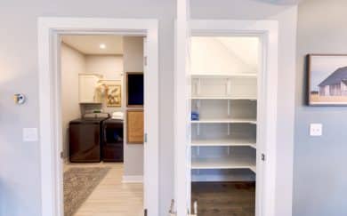 National Modern w/ 3 Car Garage - Jagoe Homes, Inc. National Modern w/ 3 Car Garage - Jagoe Homes, Inc.