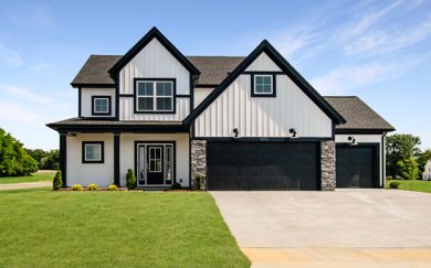 National-Modern-with-3-car-garage-2