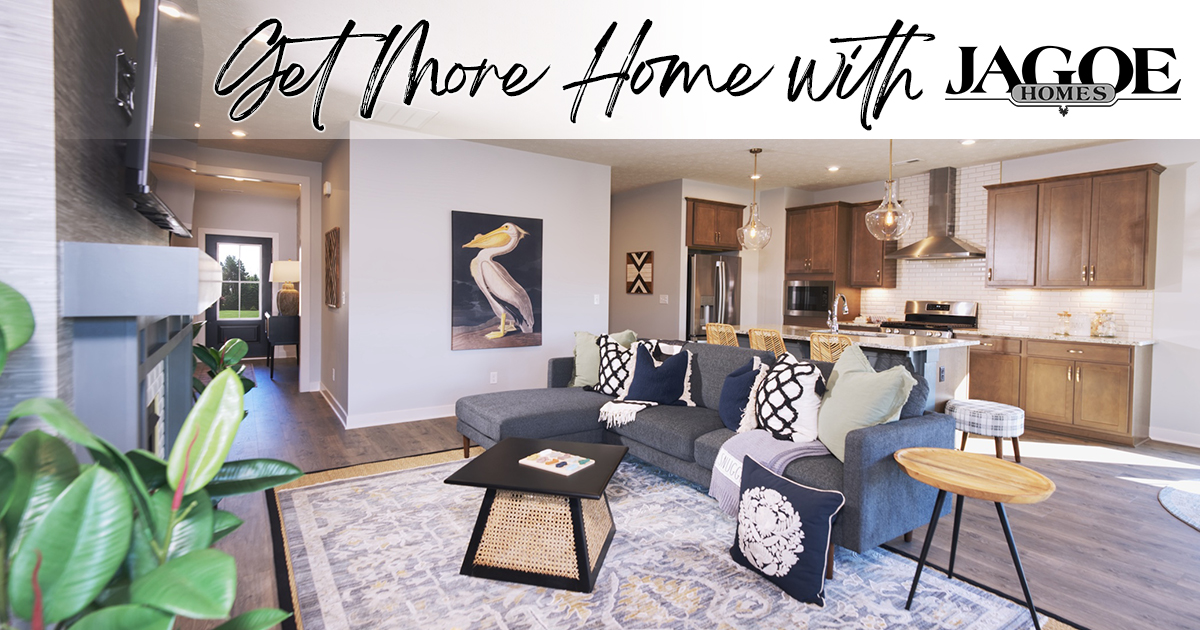Get More Home Cover get more home jagoe homes energy efficient kentucky indiana