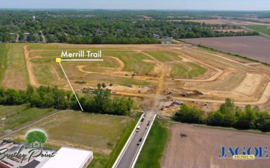 Bentley Point | Henderson, KY Bentley Point - Coming Soon - Henderson, KY