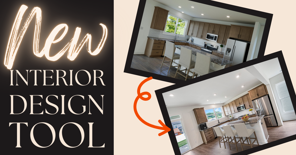 New Interior Design Tool new interior design tool