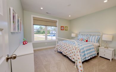 Cumberland Modern - Jagoe Homes