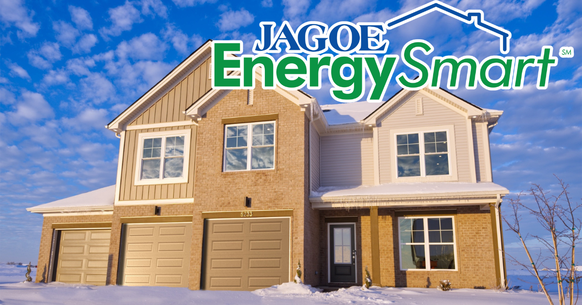 energysmart jagoe homes kentucky indiana new home