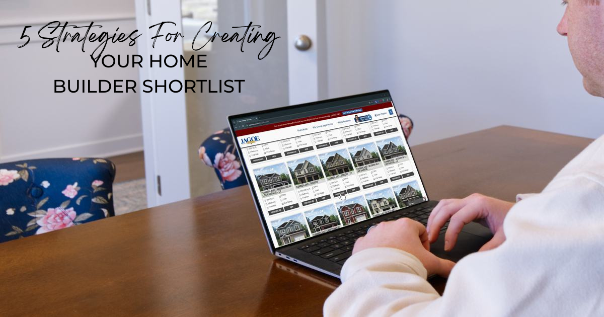 strategies-for-creating-home-builder-shortlist-laptop-new-featured-image 5 Strategies For Creating Your Home Builder Shortlist - Featured Image