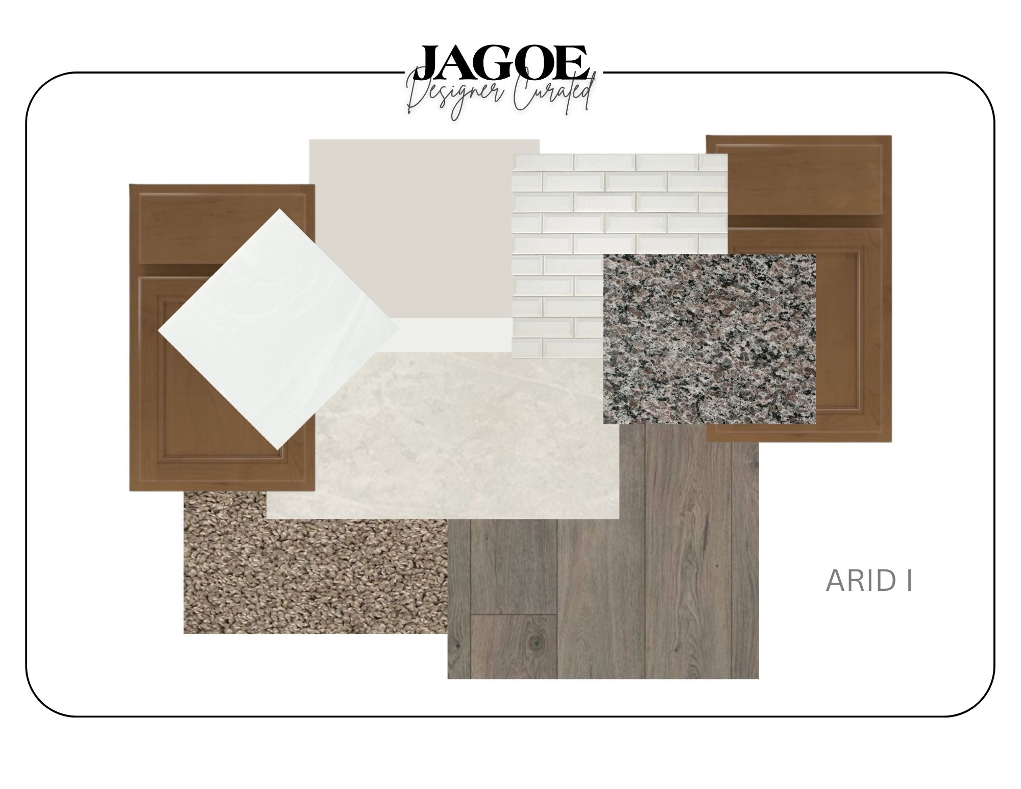 45 MDP Color Board Floorplanrevolution farmhouse meadows dove point alvaton kentucky