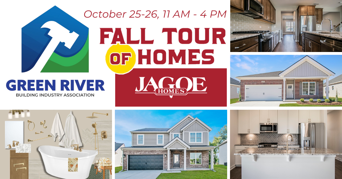 Cover Images (17) owensboro henderson kentucky fall tour homes new jagoe