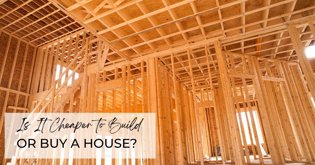 cheaper-build-buy-featured-image Is It Cheaper to Build or Buy a House? - Featured Image
