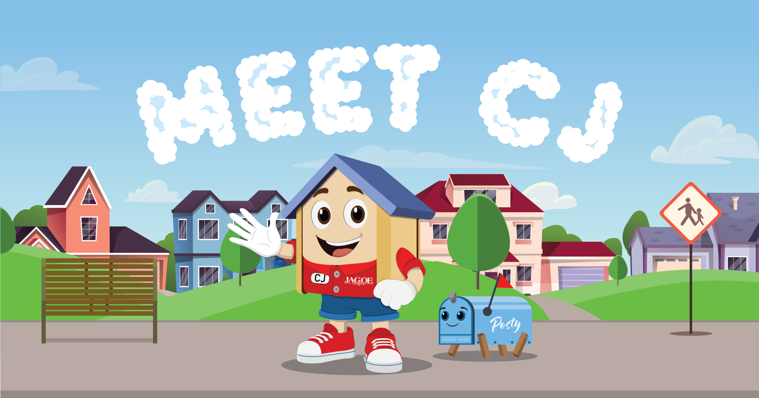 cj_blog_header-01 meet cj jagoe homes mascot