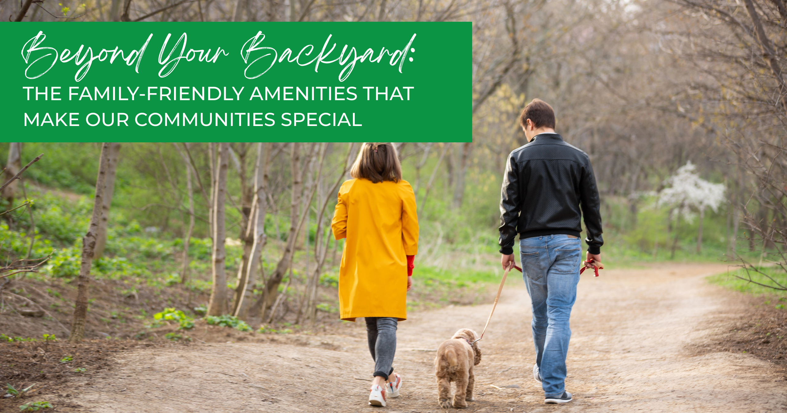 JAG 2025-12-09 Beyond Your Backyard The Family-Friendly Amenities That Make Our Communities Special Beyond Your Backyard: The Family-Friendly Amenities That Make Our Communities Special - Featured Image
