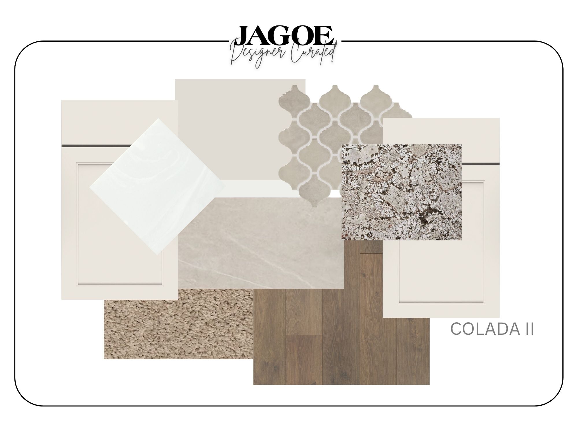 116 CBB Color Board Floorplansummit craftsman cadbury berkshire newburgh indiana