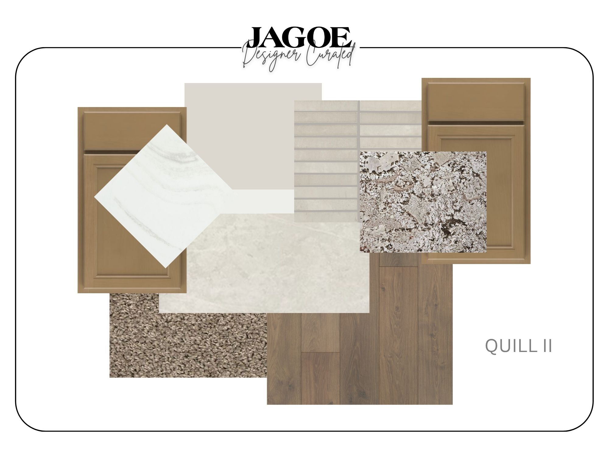 196 MCT Color Board Floorplancumberland modern mccutchan trace evansville indiana