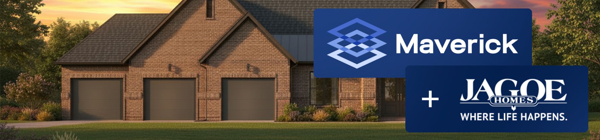 hbw-header_bg New Home Warranty - Jagoe Homes