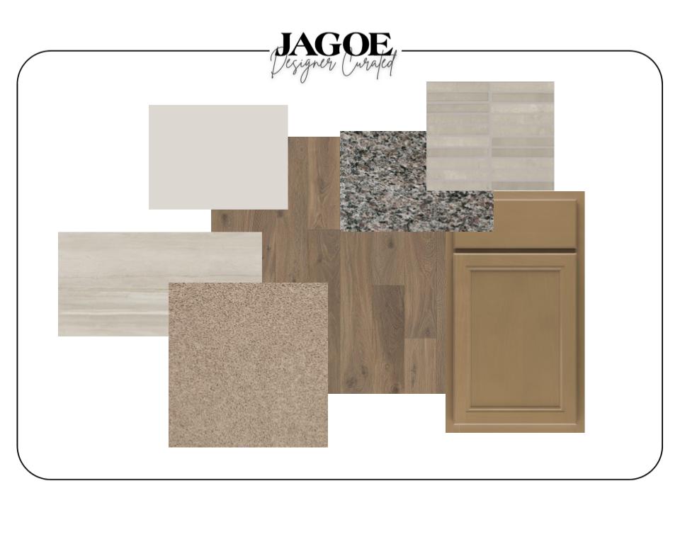 156 GDP Color Board Floorplancumberland modern grove dove point alvaton kentucky