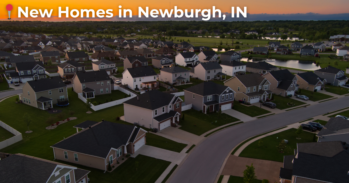 essex berkshire newburgh indiana
