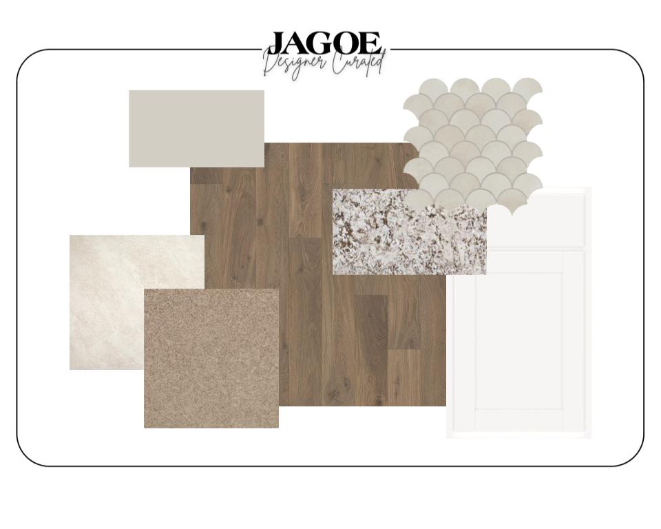 291 MH Color Board Floorplancumberland modern magnolia hills bowling green kentucky